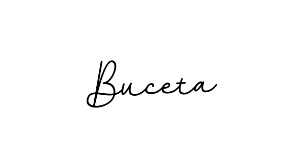 The best way (BallpointsItalic-DORy9) to make a short signature is to pick only two or three words in your name. The name Buceta include a total of six letters. For converting this name. Buceta signature style 11 images and pictures png