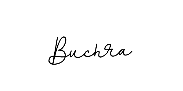Here are the top 10 professional signature styles for the name Buchra. These are the best autograph styles you can use for your name. Buchra signature style 11 images and pictures png