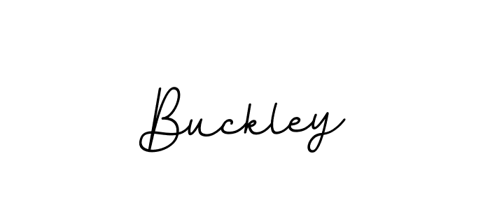 Make a short Buckley signature style. Manage your documents anywhere anytime using BallpointsItalic-DORy9. Create and add eSignatures, submit forms, share and send files easily. Buckley signature style 11 images and pictures png
