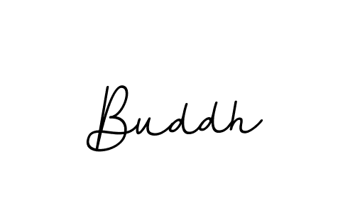 See photos of Buddh official signature by Spectra . Check more albums & portfolios. Read reviews & check more about BallpointsItalic-DORy9 font. Buddh signature style 11 images and pictures png