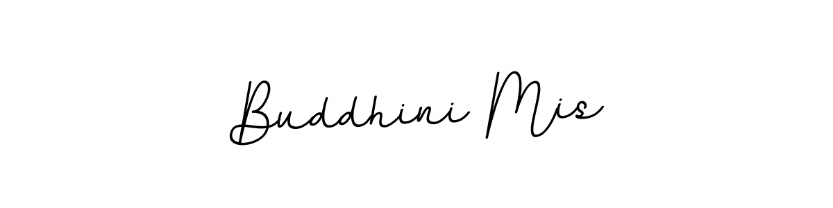 You can use this online signature creator to create a handwritten signature for the name Buddhini Mis. This is the best online autograph maker. Buddhini Mis signature style 11 images and pictures png