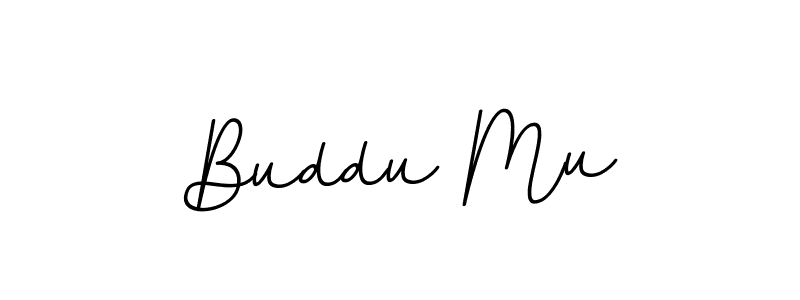 Make a short Buddu Mu signature style. Manage your documents anywhere anytime using BallpointsItalic-DORy9. Create and add eSignatures, submit forms, share and send files easily. Buddu Mu signature style 11 images and pictures png