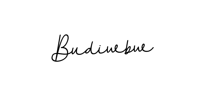 You can use this online signature creator to create a handwritten signature for the name Budiwbw. This is the best online autograph maker. Budiwbw signature style 11 images and pictures png