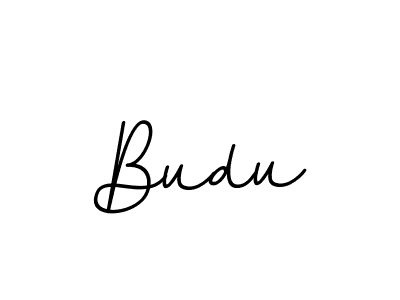 This is the best signature style for the Budu name. Also you like these signature font (BallpointsItalic-DORy9). Mix name signature. Budu signature style 11 images and pictures png