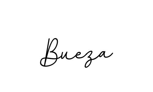 Check out images of Autograph of Bueza name. Actor Bueza Signature Style. BallpointsItalic-DORy9 is a professional sign style online. Bueza signature style 11 images and pictures png