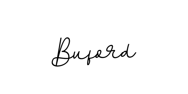 Also You can easily find your signature by using the search form. We will create Buford name handwritten signature images for you free of cost using BallpointsItalic-DORy9 sign style. Buford signature style 11 images and pictures png