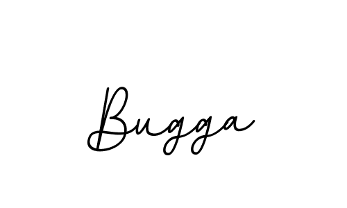 It looks lik you need a new signature style for name Bugga. Design unique handwritten (BallpointsItalic-DORy9) signature with our free signature maker in just a few clicks. Bugga signature style 11 images and pictures png