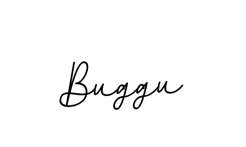 How to Draw Buggu signature style? BallpointsItalic-DORy9 is a latest design signature styles for name Buggu. Buggu signature style 11 images and pictures png