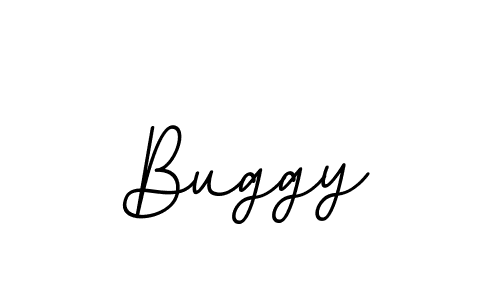 This is the best signature style for the Buggy name. Also you like these signature font (BallpointsItalic-DORy9). Mix name signature. Buggy signature style 11 images and pictures png