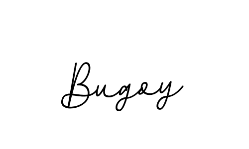 See photos of Bugoy official signature by Spectra . Check more albums & portfolios. Read reviews & check more about BallpointsItalic-DORy9 font. Bugoy signature style 11 images and pictures png