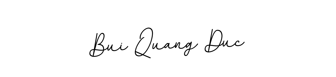 See photos of Bui Quang Duc official signature by Spectra . Check more albums & portfolios. Read reviews & check more about BallpointsItalic-DORy9 font. Bui Quang Duc signature style 11 images and pictures png