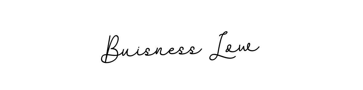 You can use this online signature creator to create a handwritten signature for the name Buisness Low. This is the best online autograph maker. Buisness Low signature style 11 images and pictures png