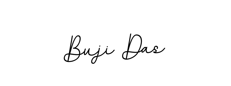 Here are the top 10 professional signature styles for the name Buji Das. These are the best autograph styles you can use for your name. Buji Das signature style 11 images and pictures png