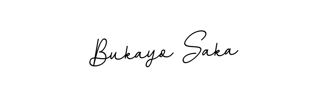 Also You can easily find your signature by using the search form. We will create Bukayo Saka name handwritten signature images for you free of cost using BallpointsItalic-DORy9 sign style. Bukayo Saka signature style 11 images and pictures png