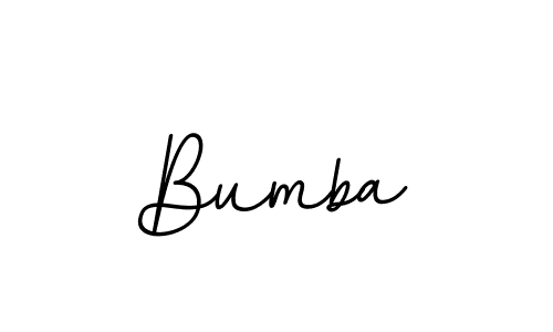 if you are searching for the best signature style for your name Bumba. so please give up your signature search. here we have designed multiple signature styles  using BallpointsItalic-DORy9. Bumba signature style 11 images and pictures png