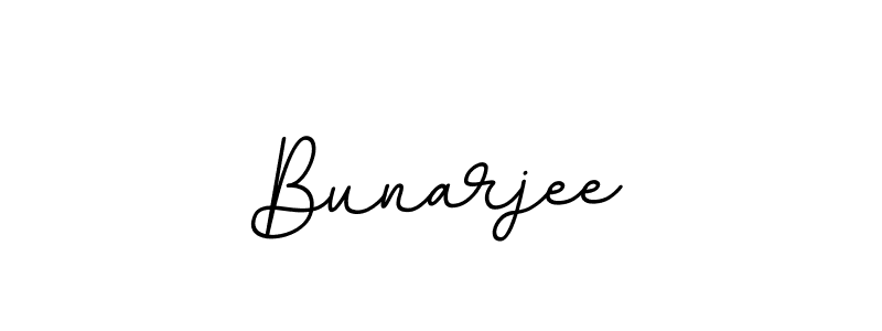 This is the best signature style for the Bunarjee name. Also you like these signature font (BallpointsItalic-DORy9). Mix name signature. Bunarjee signature style 11 images and pictures png