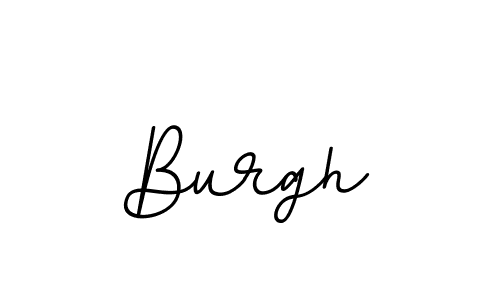 You can use this online signature creator to create a handwritten signature for the name Burgh. This is the best online autograph maker. Burgh signature style 11 images and pictures png