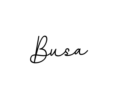 if you are searching for the best signature style for your name Busa. so please give up your signature search. here we have designed multiple signature styles  using BallpointsItalic-DORy9. Busa signature style 11 images and pictures png