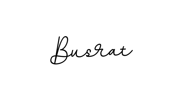 Once you've used our free online signature maker to create your best signature BallpointsItalic-DORy9 style, it's time to enjoy all of the benefits that Busrat name signing documents. Busrat signature style 11 images and pictures png