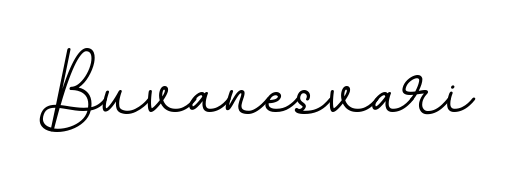 The BallpointsItalic-DORy9 signature style provides a bold statement for name Buvanesvari. Designed for business owners, executives, and leaders. Buvanesvari signature style 11 images and pictures png