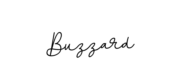 How to Draw Buzzard signature style? BallpointsItalic-DORy9 is a latest design signature styles for name Buzzard. Buzzard signature style 11 images and pictures png