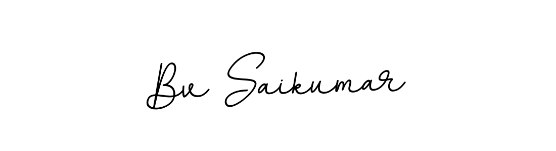 See photos of Bv Saikumar official signature by Spectra . Check more albums & portfolios. Read reviews & check more about BallpointsItalic-DORy9 font. Bv Saikumar signature style 11 images and pictures png