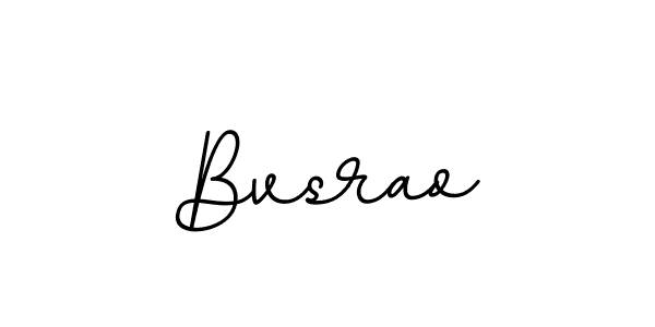 How to make Bvsrao signature? BallpointsItalic-DORy9 is a professional autograph style. Create handwritten signature for Bvsrao name. Bvsrao signature style 11 images and pictures png
