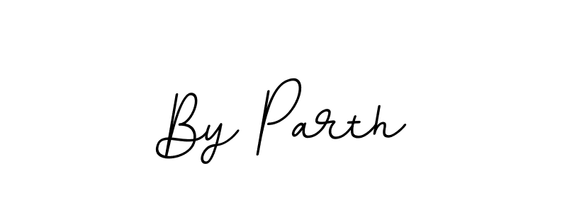 See photos of By Parth official signature by Spectra . Check more albums & portfolios. Read reviews & check more about BallpointsItalic-DORy9 font. By Parth signature style 11 images and pictures png