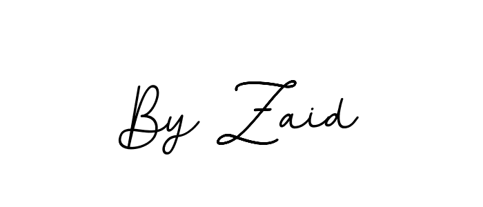 See photos of By Zaid official signature by Spectra . Check more albums & portfolios. Read reviews & check more about BallpointsItalic-DORy9 font. By Zaid signature style 11 images and pictures png