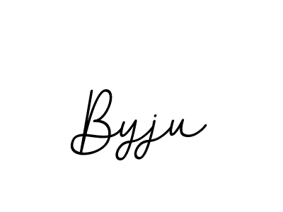 This is the best signature style for the Byju name. Also you like these signature font (BallpointsItalic-DORy9). Mix name signature. Byju signature style 11 images and pictures png