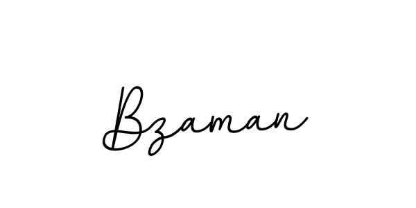 See photos of Bzaman official signature by Spectra . Check more albums & portfolios. Read reviews & check more about BallpointsItalic-DORy9 font. Bzaman signature style 11 images and pictures png