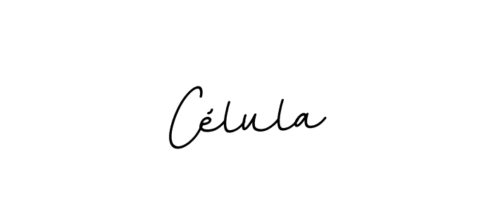 Best and Professional Signature Style for Célula. BallpointsItalic-DORy9 Best Signature Style Collection. Célula signature style 11 images and pictures png
