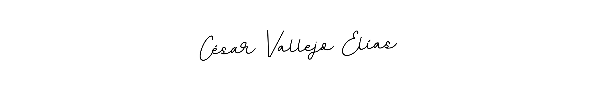 How to make César Vallejo Elías signature? BallpointsItalic-DORy9 is a professional autograph style. Create handwritten signature for César Vallejo Elías name. César Vallejo Elías signature style 11 images and pictures png