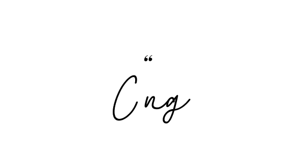 Best and Professional Signature Style for C“ng. BallpointsItalic-DORy9 Best Signature Style Collection. C“ng signature style 11 images and pictures png
