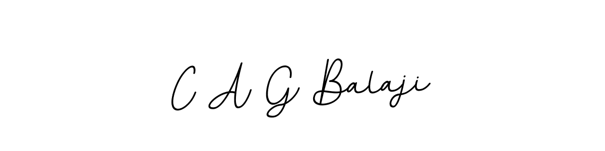 See photos of C A G Balaji official signature by Spectra . Check more albums & portfolios. Read reviews & check more about BallpointsItalic-DORy9 font. C A G Balaji signature style 11 images and pictures png