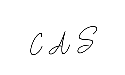 You can use this online signature creator to create a handwritten signature for the name C A S. This is the best online autograph maker. C A S signature style 11 images and pictures png