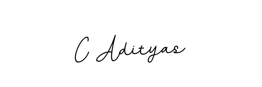 Check out images of Autograph of C Adityas name. Actor C Adityas Signature Style. BallpointsItalic-DORy9 is a professional sign style online. C Adityas signature style 11 images and pictures png