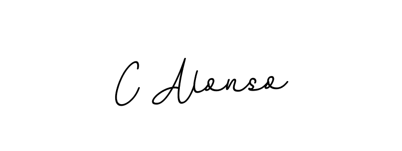 See photos of C Alonso official signature by Spectra . Check more albums & portfolios. Read reviews & check more about BallpointsItalic-DORy9 font. C Alonso signature style 11 images and pictures png