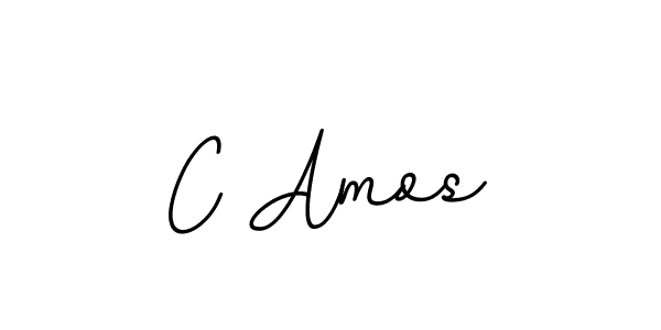 Best and Professional Signature Style for C Amos. BallpointsItalic-DORy9 Best Signature Style Collection. C Amos signature style 11 images and pictures png