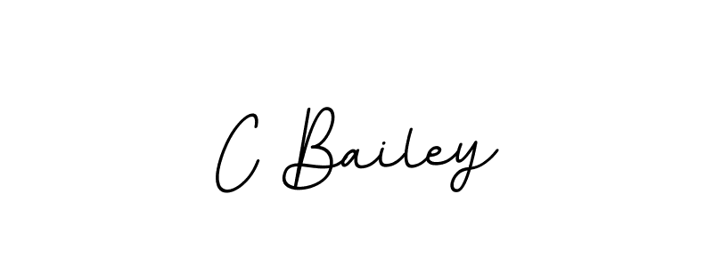 You can use this online signature creator to create a handwritten signature for the name C Bailey. This is the best online autograph maker. C Bailey signature style 11 images and pictures png