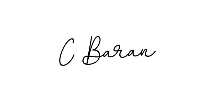 if you are searching for the best signature style for your name C Baran. so please give up your signature search. here we have designed multiple signature styles  using BallpointsItalic-DORy9. C Baran signature style 11 images and pictures png