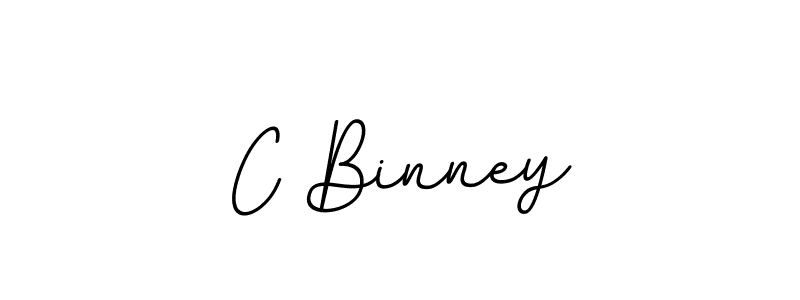 Similarly BallpointsItalic-DORy9 is the best handwritten signature design. Signature creator online .You can use it as an online autograph creator for name C Binney. C Binney signature style 11 images and pictures png