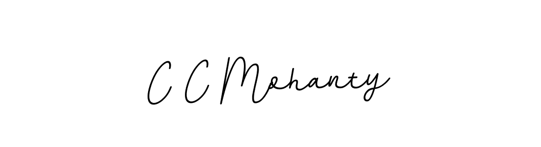 Also You can easily find your signature by using the search form. We will create C C Mohanty name handwritten signature images for you free of cost using BallpointsItalic-DORy9 sign style. C C Mohanty signature style 11 images and pictures png