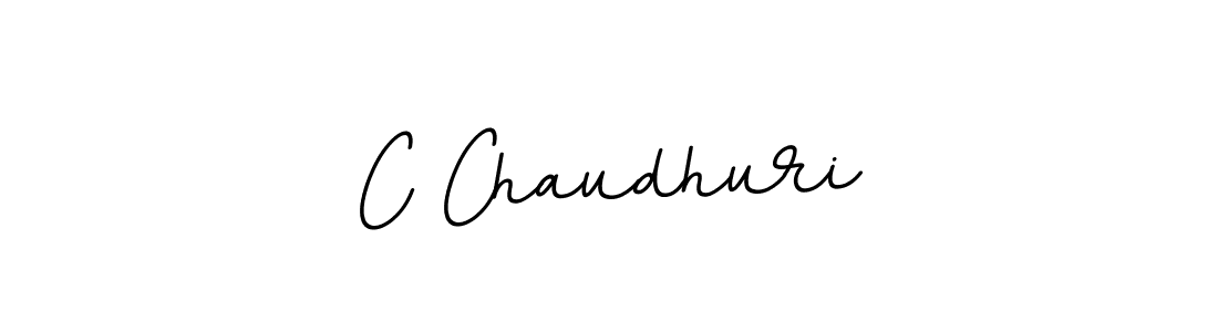 You can use this online signature creator to create a handwritten signature for the name C Chaudhuri. This is the best online autograph maker. C Chaudhuri signature style 11 images and pictures png