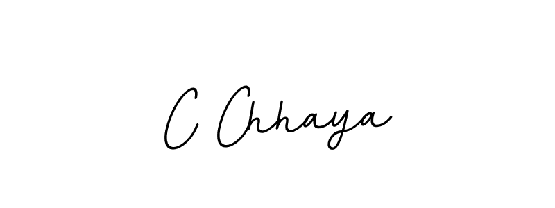 Make a short C Chhaya signature style. Manage your documents anywhere anytime using BallpointsItalic-DORy9. Create and add eSignatures, submit forms, share and send files easily. C Chhaya signature style 11 images and pictures png