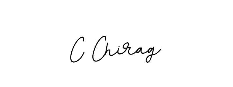 Here are the top 10 professional signature styles for the name C Chirag. These are the best autograph styles you can use for your name. C Chirag signature style 11 images and pictures png