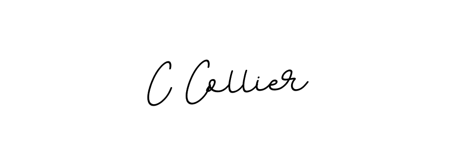 This is the best signature style for the C Collier name. Also you like these signature font (BallpointsItalic-DORy9). Mix name signature. C Collier signature style 11 images and pictures png