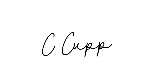 Here are the top 10 professional signature styles for the name C Cupp. These are the best autograph styles you can use for your name. C Cupp signature style 11 images and pictures png