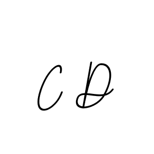 Here are the top 10 professional signature styles for the name C D. These are the best autograph styles you can use for your name. C D signature style 11 images and pictures png