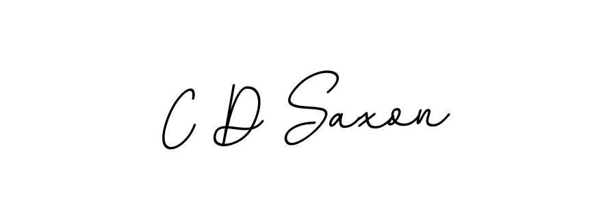 You can use this online signature creator to create a handwritten signature for the name C D Saxon. This is the best online autograph maker. C D Saxon signature style 11 images and pictures png